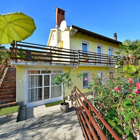 Apartment Karlo By Interhome Rukavac  Exterior foto