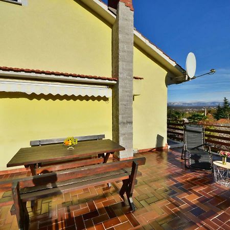 Apartment Karlo By Interhome Rukavac  Exterior foto