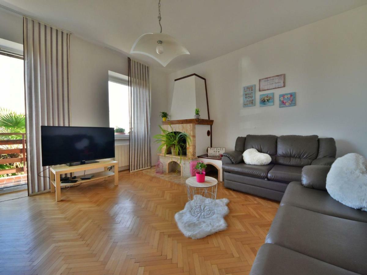 Apartment Karlo By Interhome Rukavac  Exterior foto