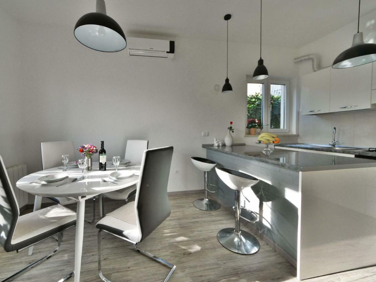 Apartment Karlo By Interhome Rukavac  Exterior foto