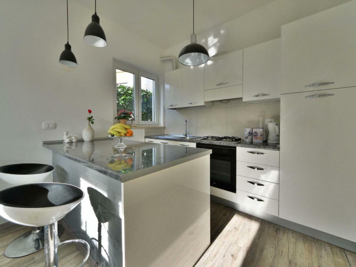 Apartment Karlo By Interhome Rukavac  Exterior foto